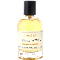 Gerini Heavenly Wood