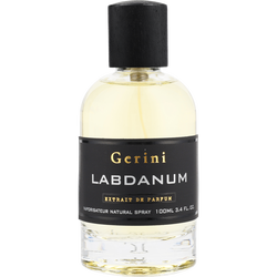 Gerini Labdanum