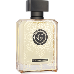 Gerini Private Label Ii