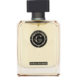 Gerini Private Label Iv