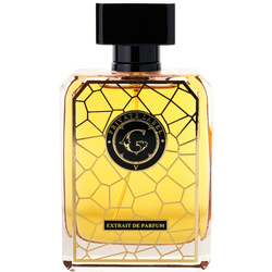 Gerini Private Label V