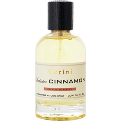 Gerini Seductive Cinnamon