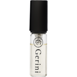 Gerini Spice