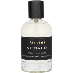 Gerini Vetiver
