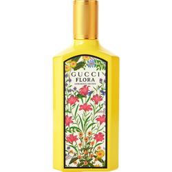 Gucci Flora Gorgeous Orchid