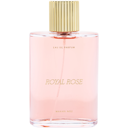 Makari Royal Rose