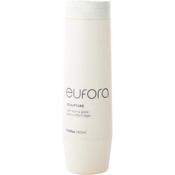 Eufora