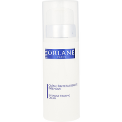 Orlane