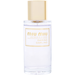 Miu Miu Daring Darling