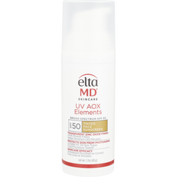 Eltamd