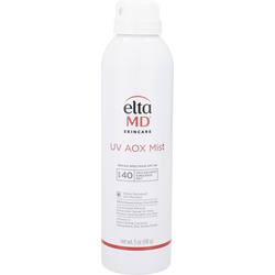 Eltamd