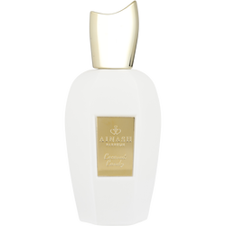 Ainash Coconut Candy