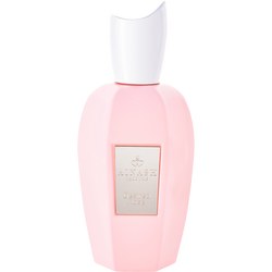 Ainash Desired Rose
