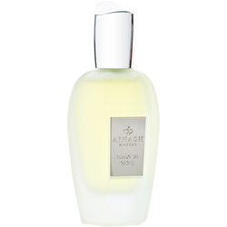 Ainash Fleur De Paris