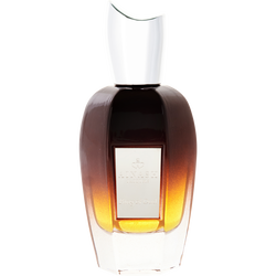 Ainash King Of Oud