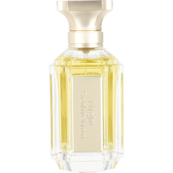 Ainash Night Seduction