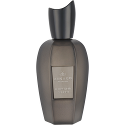 Ainash Royal Noir Absolu