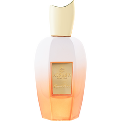 Ainash Sugar Wood