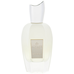 Ainash White Jasmine