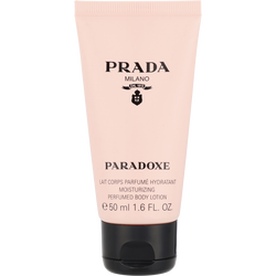 Prada Paradoxe
