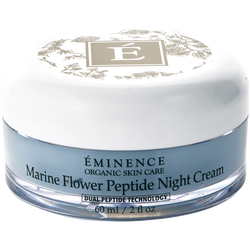 Eminence
