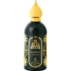 Attar Annabella