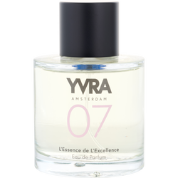 Yvra 07