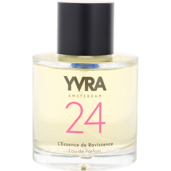 Yvra 24