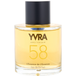 Yvra 58