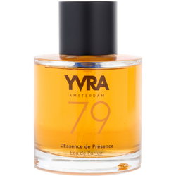 Yvra 79