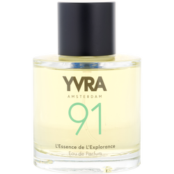 Yvra 91