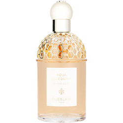 Aqua Allegoria Orange Soleia
