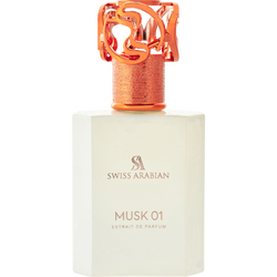Swiss Arabian Musk 01