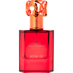 Swiss Arabian Rose 01