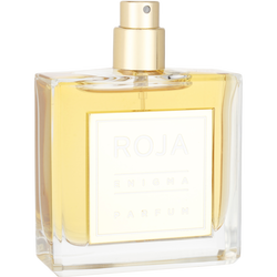Roja Enigma