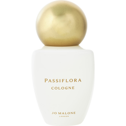 Jo Malone Passiflora