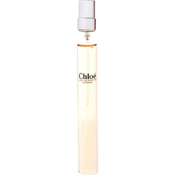 Chloe L'Eau De Parfum Intense