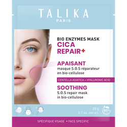 Talika