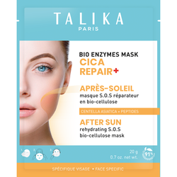 Talika