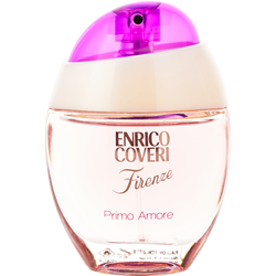 Enrico Coveri Primo Amore
