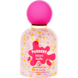 Tubbees Unicorn Vailla