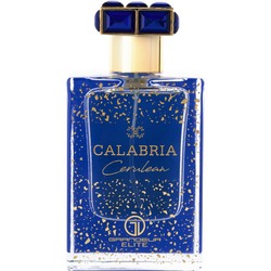 Grandeur Calabria Cerulean