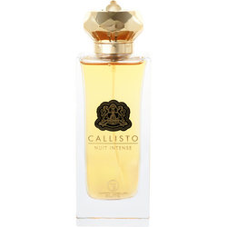 Grandeur Callisto Nuit Intense