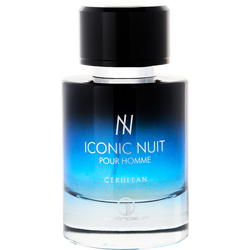 Grandeur Iconic Nuit
