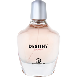 Grandeur Destiny Women