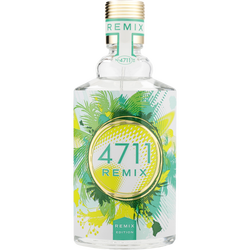 4711 Remix