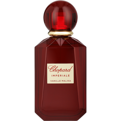 Chopard Imperiale Vanille Malika