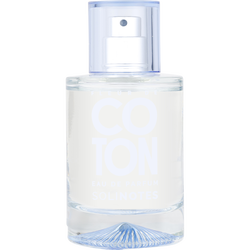 Solinotes Cotton