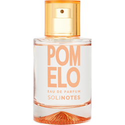 Solinotes Grapefruit