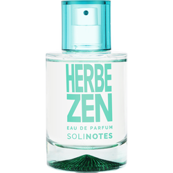 Solinotes Herba Zen